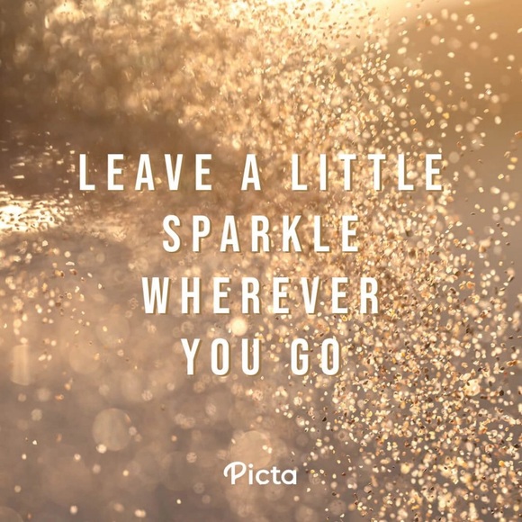 Meet your Posher, Debbie - Picture 12 of 16